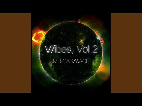 download lagu mp3 mp4 The Next Morning, download lagu The Next Morning gratis, unduh video klip The Next Morning