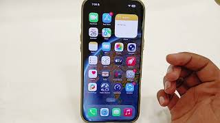 How to Fix "Apple ID Not Eligible to Use This Application"