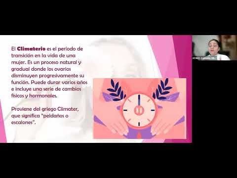 Beneficios del Omega 3 en la Menopausia