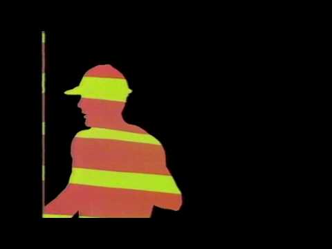 Rococo - Italo-House Mix [HQ]