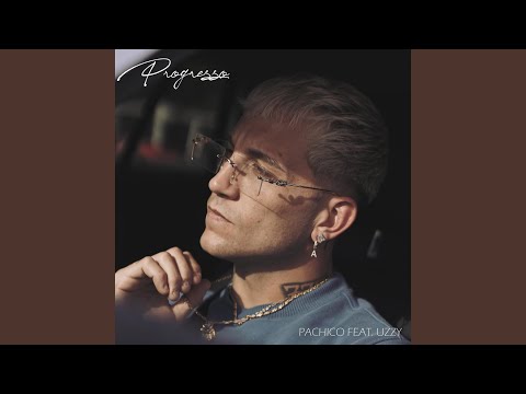 Progresso (feat. Uzzy)