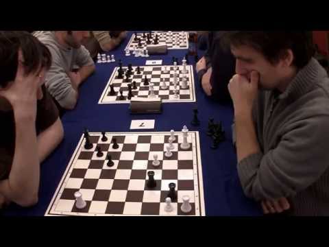 Sochko - Grischuk 2012-02-16 14:31:39
