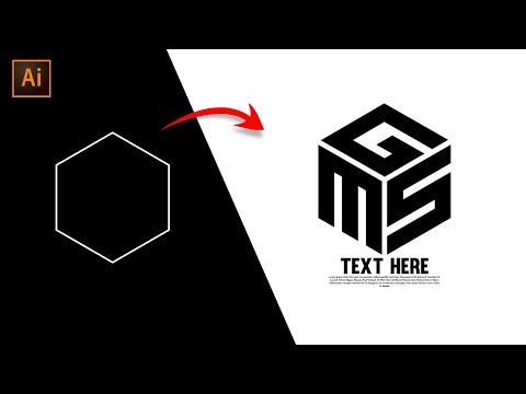 Best Logo Design Ideas CorelDRAW Tutorial