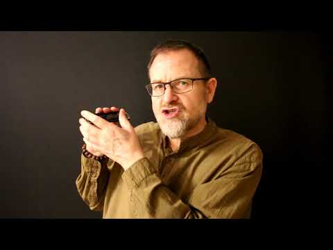 Brendan Power designed Lucky 13 and told you his lucky 13 story