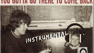 Stereophonics - Rainbows And Pots Of Gold (Instrumental)