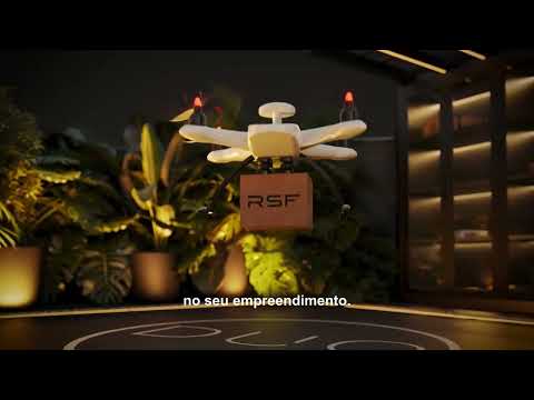 Duo Stay Residence