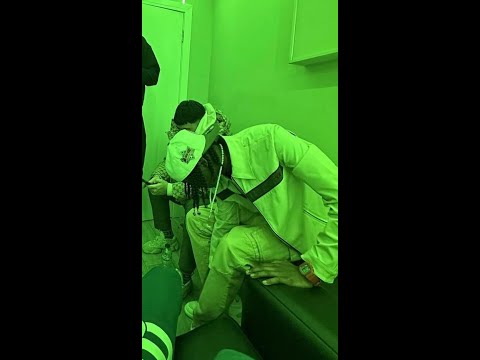 (FREE) Lil Macks x Baby Mane Type Beat - “Not The Same”