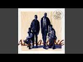 Breathless - All-4-One