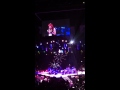 Reba In Concert January 14 2011 Austin TX
