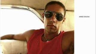 ahmed soultan &quot;HABIBI&quot;