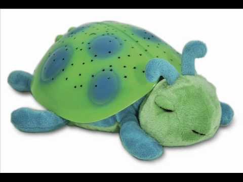 Manuelita La Tortuga (Maria Elena Walsh)