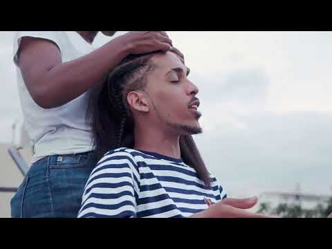 TATO PIKANTE - Freestyle 📹 MZM