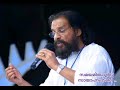 Samayamithapoorva Sayahnam