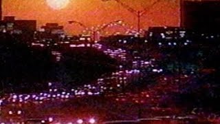 Thievery Corporation - Sola In Citta (Slowed)