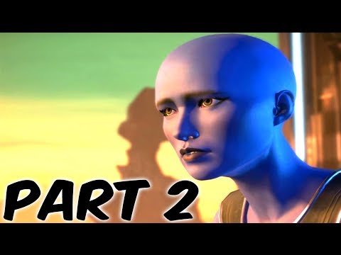 GUARDIANS OF THE GALAXY Telltale Episode 3 Gameplay Walkthrough Part 2 - No Commentary