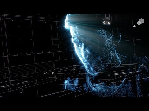 Practical VFX with Phantom High-Speed