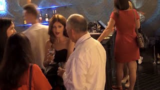 Why Ukrainian Women Make Imprints in Your Married Life?