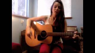 Don&#39;t Even Say You&#39;re Not Gay - Jenna Anne