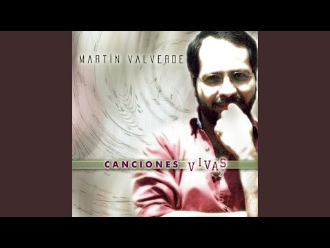 Cuando los Ángeles Cantan Gloria