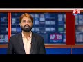 JanaSena Leader Kotikalapudi Govinda Ram Comments On YCP Govt  || APTS 24x7 - Video