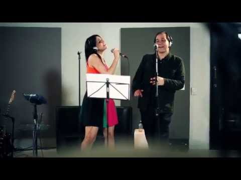 download lagu mp3 mp4 Bruno Gouveia Izabella Brant, download lagu Bruno Gouveia Izabella Brant gratis, unduh video klip Bruno Gouveia Izabella Brant