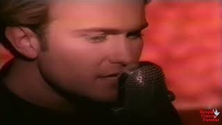Clay Crosse - I Surrender All (HD 1080p)