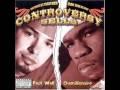 Chamillionaire & Paul Wall Ft. 50/50 Twin - Can't Give U D World