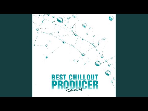 Space (Seven24 & S.A.T Remix)