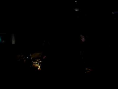Dualism Live at Minidetail