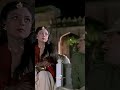 Ke Ghar Kab Aaoge 90 S Hit S Song Romantic Love Song Whatsapp Status