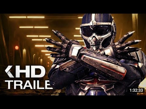 Hii movie kali mno Latest 2021 Dj murphy Dj Mack Machine Dj Afro