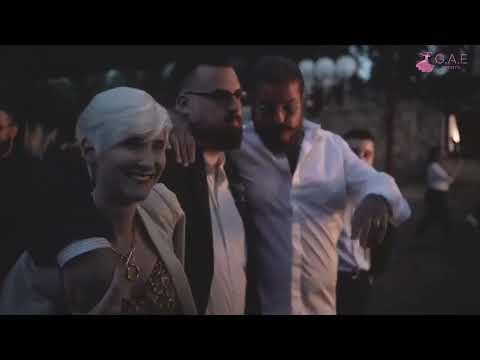 RR - Roaming Band - Wedding Event | G.A.E EVENTS | DUBAI