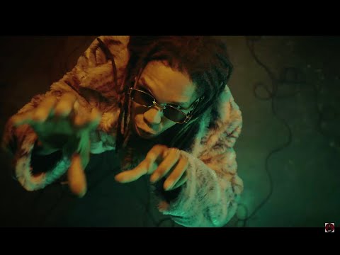 Eichem Ft. @GozeCollective - SAOKO