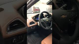 Download lagu Tecnología 💯% Arg 🇦🇷 Nuevo #chevrolet #cruze  #posadasmisiones #autos #argentina mp3 Download lagu Tecnología 💯% Arg 🇦🇷 Nuevo #chevrolet #cruze  #posadasmisiones #autos #argentina mp3