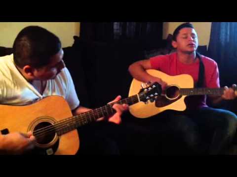 Thumbnail for Codigo fn me gustas mucho (cover) Joel martinez by Codigo fn