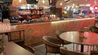 Друга индустриска опрема Bar/Bardisk/uteservering | Слика 4 - Machineryline