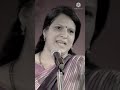 Bharathi Basker Motivational Speech Tamil Motivational What S App Status