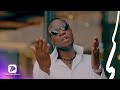 Guardian Angel Pressure Official Music Video
