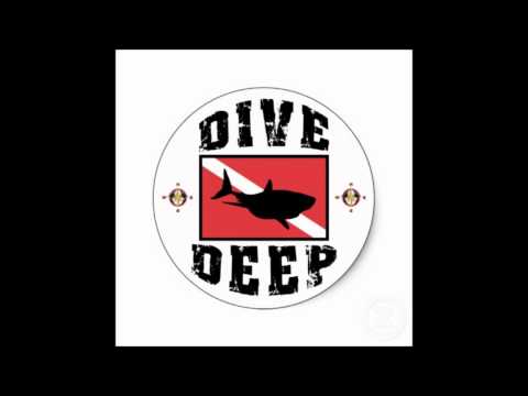 Earl Da Grey & NiteShade-Dive (Original Mix)