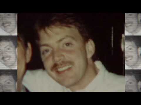 Jenny Jones TV murder, lessons learned, what questions remain for victim’s family