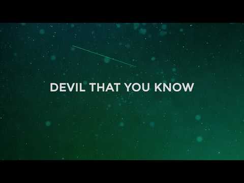 FIORA - Devil That You Know