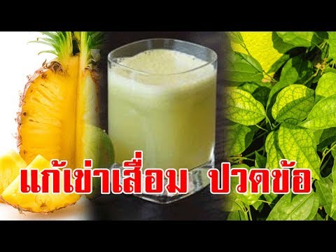 25g ครีมโรคสะเก็ดเงินโรคสะเก็ดเงินครีมคิดเห็น รายละเอียดของกลากบนใบหน้า