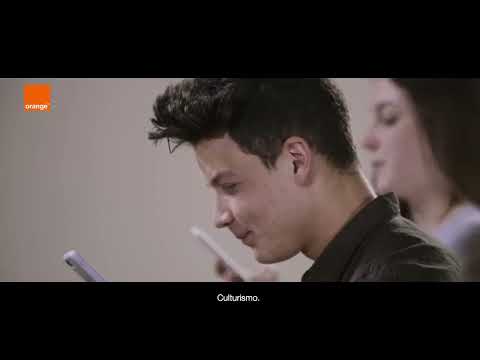 ¿Eres la misma persona en redes sociales