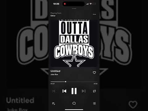 shenkbandz - gg2 (official audio)