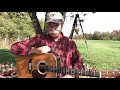 Applepickers Reel