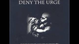 Deny The Urge - Subsequent Confrontation (2004) FULL ALBUM