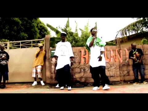 H Clan Kalé kow