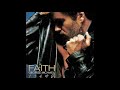 George Michael Father Figure Official Audio