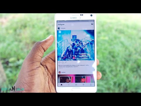 download lagu mp3 mp4 Videos From Instagram Website, download lagu Videos From Instagram Website gratis, unduh video klip Videos From Instagram Website