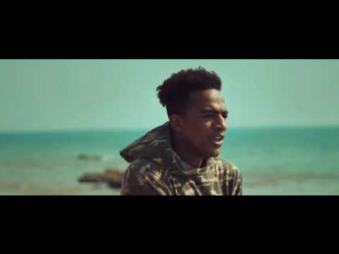 Nadir Baloch KNOCKOUT Lyarian Film Rapper Song  BALOCH UNITE